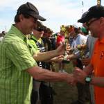 Browning Feeder Cup 2015_290.JPG