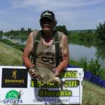 Browning Feeder Cup 2015_06.JPG