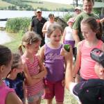 De� venovan� DE�OM - fotogal�ria 267_Workshop 2014.JPG