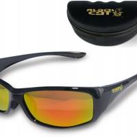 Nov� Black Cat slne�n� okuliare