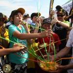 Browning Feeder Cup Slovakia 2015_47.JPG