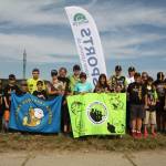 Browning Feeder Cup Slovakia 2015_59.JPG