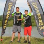 Browning Feeder Cup Slovakia 2015_526.JPG