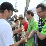 Browning Feeder Cup 20152_0885.JPG