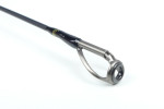 Curve Spin RS-2