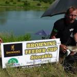 Browning_Feeder_Cup_2015_518.JPG