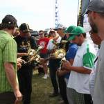 Browning Feeder Cup 2015_282.JPG