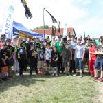 Browning Feeder Cup 20152_1024.JPG