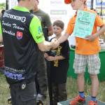 Browning Feeder Cup 20152_1104.JPG