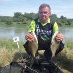 Browning Feeder Cup 2015_1077.JPG