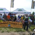 Browning Feeder Cup Slovakia 2015_709.JPG