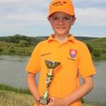 Browning Feeder Cup Slovakia 2015_534.JPG