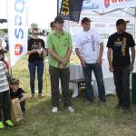 Browning Feeder Cup 20152_1219.JPG