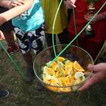 Browning Feeder Cup Slovakia 2015_55.JPG