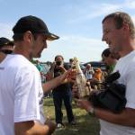 Browning Feeder Cup 20152_0889.JPG