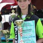 Browning Feeder Cup 20152_1179.JPG