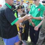 Browning Feeder Cup 20152_1059.JPG