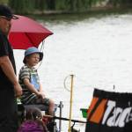 De� venovan� DE�OM - fotogal�ria 184_Workshop 2014.JPG