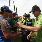 Browning Feeder Cup 2015_264.JPG