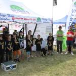 Browning Feeder Cup 20152_0812.JPG