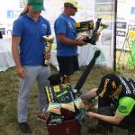 Browning Feeder Cup 2015_344.JPG