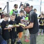 Browning Feeder Cup 20152_0932.JPG