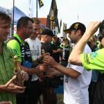 Browning Feeder Cup 2015_0527.JPG