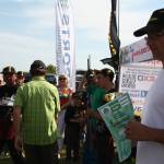 Browning Feeder Cup 2015_0647.JPG