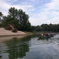 Len bezpe�ne a �ahko na ceste k z�itkom