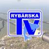 Rybárska Televízia 3/2020 - Malá škola fídru (1)