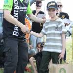 Browning Feeder Cup 20152_1215.JPG