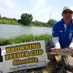 Browning_feeder_cup_2016_sk_ne_v.101.jpg