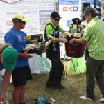 Browning Feeder Cup 2015_339.JPG