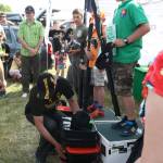 Browning Feeder Cup 2015_0598.JPG