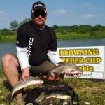 Browning_feeder_cup_2016_sk_so_vaz.10.jpg