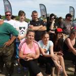 Browning Feeder Cup 20152_0775.JPG