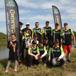 Browning Feeder Cup Slovakia 2015_71.JPG