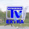 RTV EXTRA: SPORTEX Casting Show Pálava 2019 (reportáž)