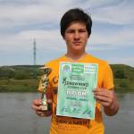 Browning Feeder Cup Slovakia 2015_510.JPG