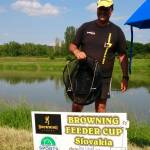 Browning_Feeder_Cup_2015454.JPG