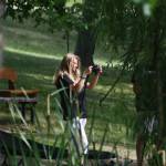 De� venovan� DE�OM - fotogal�ria 235_Workshop 2014.JPG