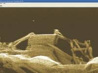 VN Orava sonar Lowrance HDS - jedin relne zobrazenie_5