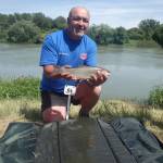 Browning Feeder Cup 2015_1053.JPG