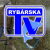 Rybárska Televízia 1/2021 - Feeder v zime s Jarom Haššom