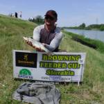 Browning Feeder Cup 2015_30.JPG