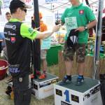 Browning Feeder Cup 20152_1120.JPG