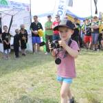 Browning Feeder Cup 20152_1000.JPG