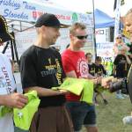 Browning Feeder Cup 20152_1240.JPG