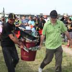 Browning Feeder Cup 2015_386.JPG