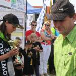 Browning Feeder Cup 2015_0685.JPG